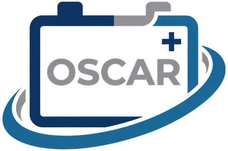 Oscar Enerji
