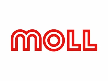 Moll temsili logo
