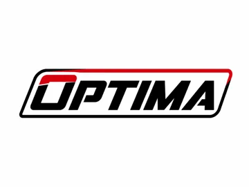Optima temsili logo