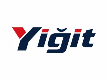 Yiğit temsili logo