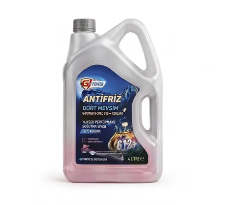 Antifriz